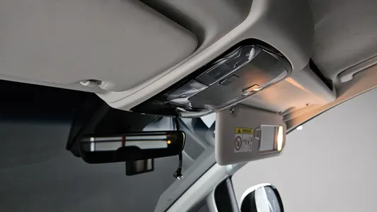Hyundai Staria 5 2021 27