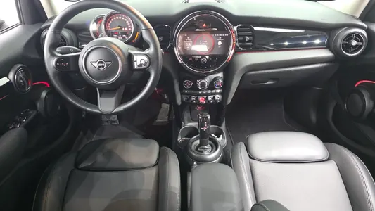 MINI 쿠퍼 5 2023 7