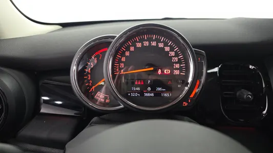 MINI 쿠퍼 5 2023 8