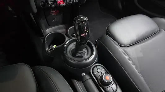MINI 쿠퍼 5 2023 9