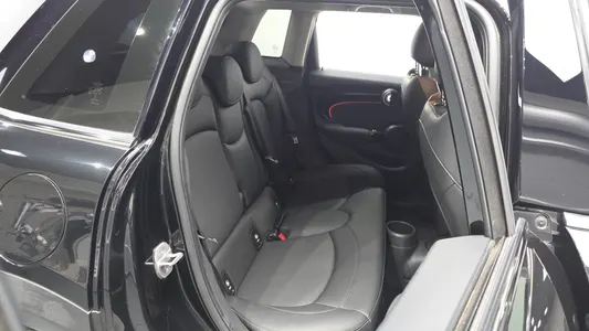 MINI 쿠퍼 5 2023 11