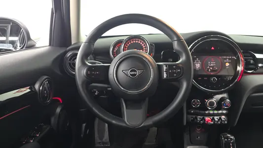 MINI 쿠퍼 5 2023 12