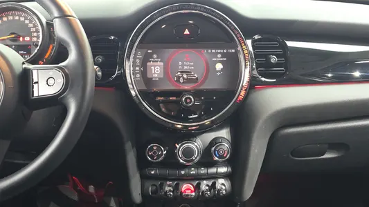 MINI 쿠퍼 5 2023 13