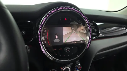 MINI 쿠퍼 5 2023 14