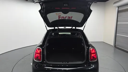MINI 쿠퍼 5 2023 20