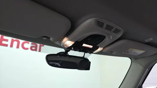 MINI 쿠퍼 5 2023 16