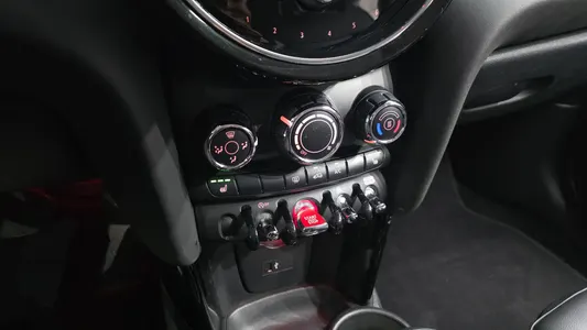 MINI 쿠퍼 5 2023 17