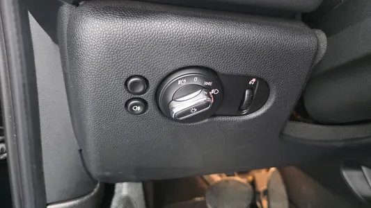 MINI 쿠퍼 5 2023 18