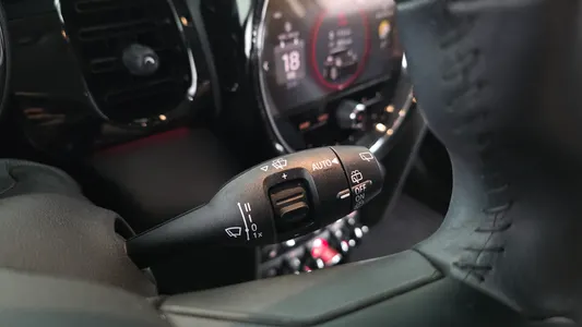 MINI 쿠퍼 5 2023 19