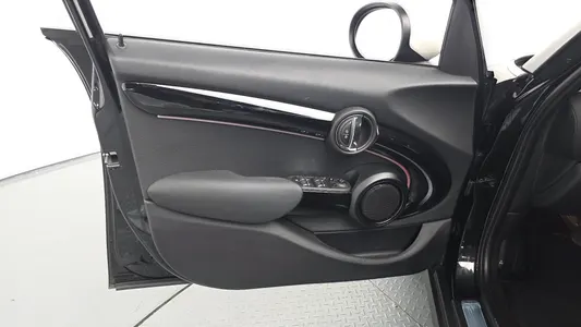 MINI 쿠퍼 5 2023 25