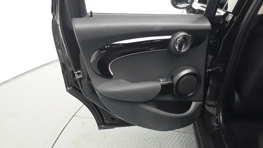 MINI 쿠퍼 5 2023 26