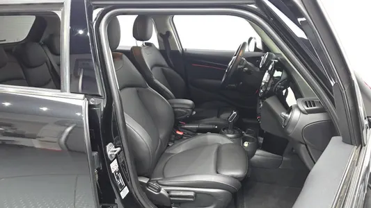 MINI 쿠퍼 5 2023 27