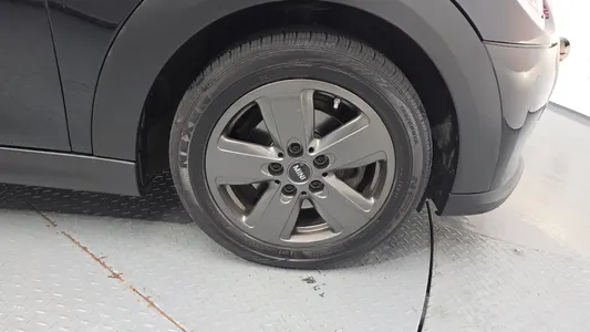 MINI 쿠퍼 5 2023 22