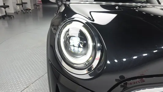 MINI 쿠퍼 5 2023 23