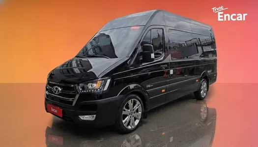 Hyundai 15 2024
