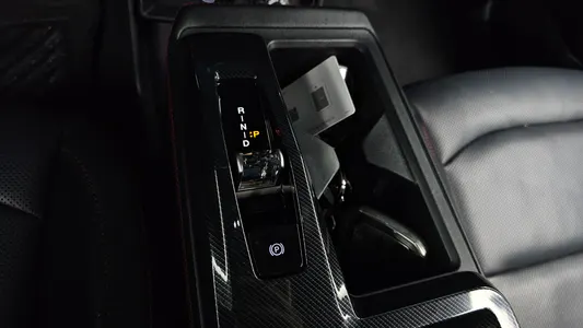 KG Mobility 2 1.5 2WD 2024 9