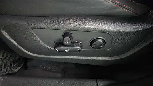KG Mobility 2 1.5 2WD 2024 31