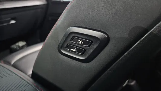 KG Mobility 2 1.5 2WD 2024 27