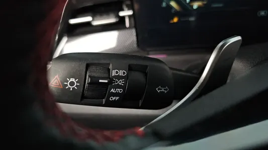 KG Mobility 2 1.5 2WD 2024 28