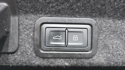 Audi A6 (C8) 40 TDI 2021 20