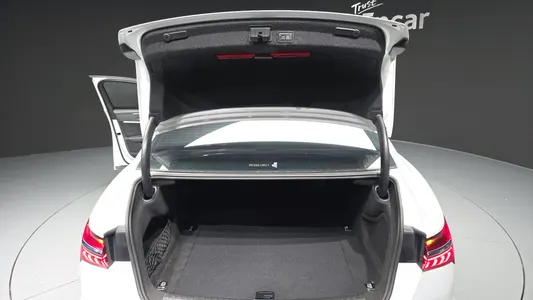 Audi A6 (C8) 40 TDI 2021 27