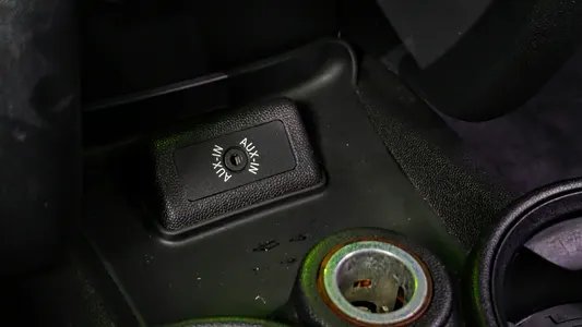 MINI 쿠퍼 2013 16