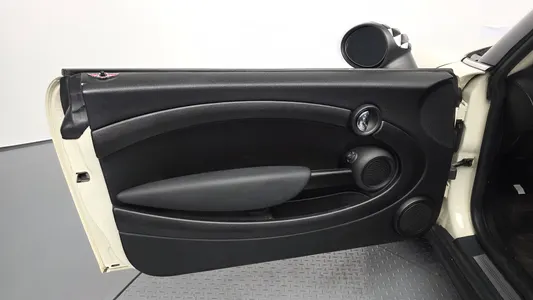 MINI 쿠퍼 2013 24