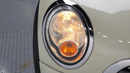 MINI 쿠퍼 2013 22
