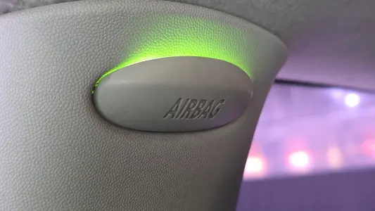 MINI 쿠퍼 2013 29