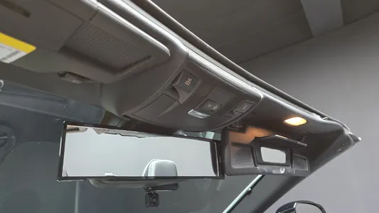 Mercedes-Benz SLK-Class 200 2012 18