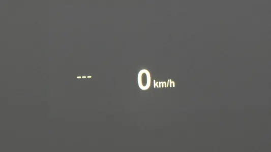BMW X2 (F39) xDrive20i 2021 11