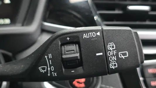 BMW X2 (F39) xDrive20i 2021 19