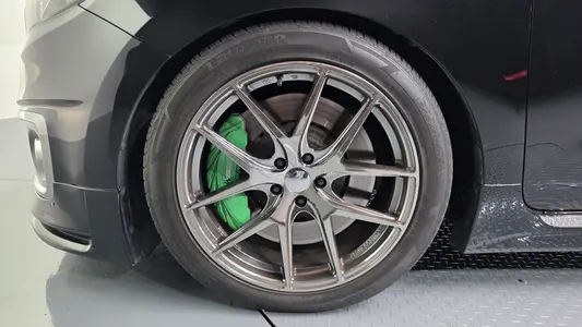 Kia 카니발 9 2017 5