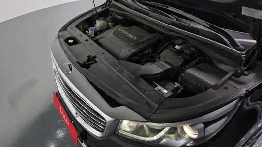 Kia 카니발 9 2017 6