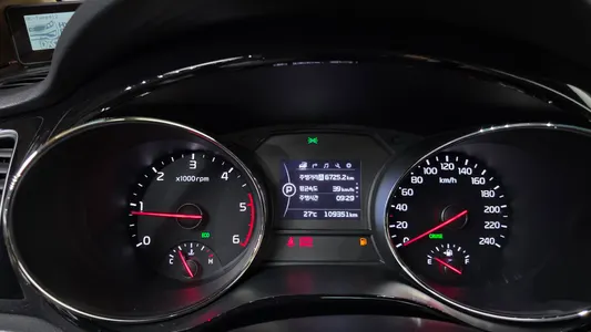 Kia 카니발 9 2017 8