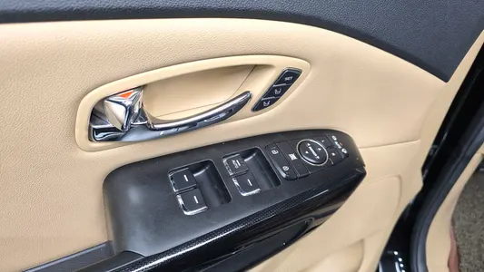 Kia 카니발 9 2017 20