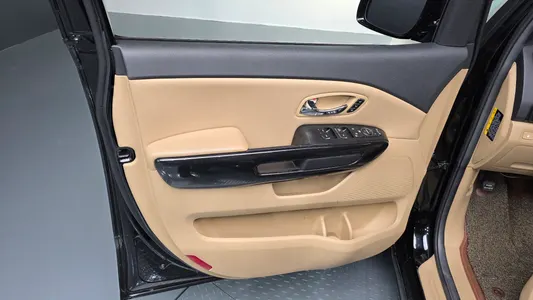 Kia 카니발 9 2017 24