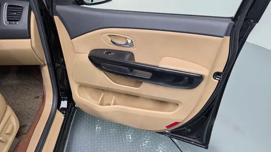 Kia 카니발 9 2017 25
