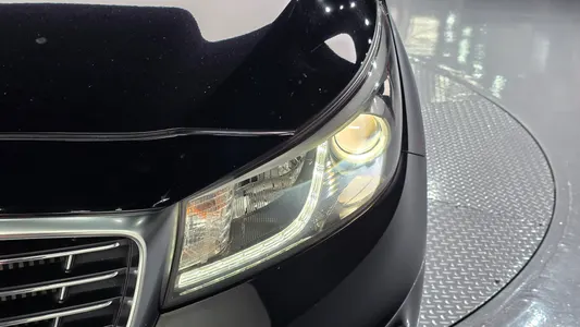 Kia 카니발 9 2017 22