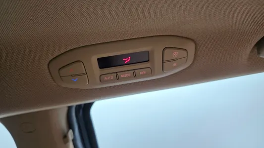 Kia 카니발 9 2017 31