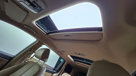 Kia 카니발 9 2017 33