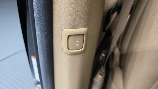 Kia 카니발 9 2017 27