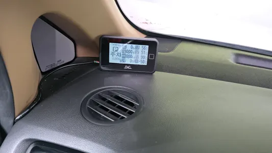 Kia 카니발 9 2017 29
