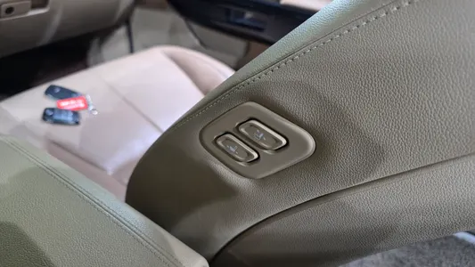 Kia 카니발 9 2017 30