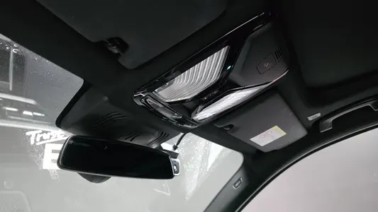 BMW 3 Series (G20) 320i M 2020 20