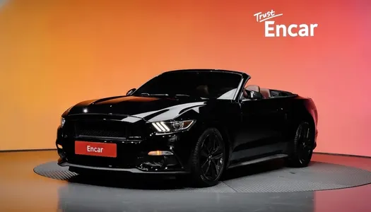 Ford 2016