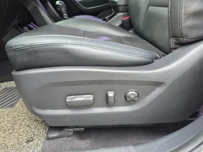 Hyundai DM (e-VGT) 2.0 2WD 2013 19