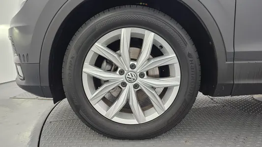 Volkswagen 2 2.0 TDI 2020 5