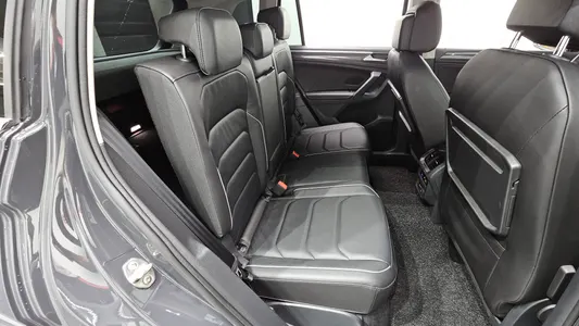 Volkswagen 2 2.0 TDI 2020 11