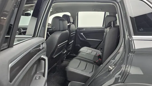 Volkswagen 2 2.0 TDI 2020 12